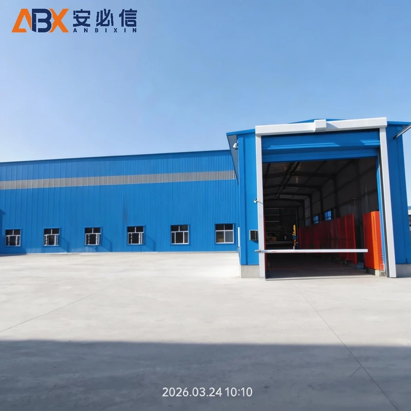 常州市登车桥