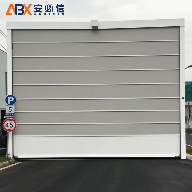 常州市冷库门封